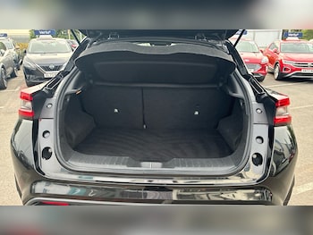 Used Nissan Juke 2024 for sale - 79546858: Photo