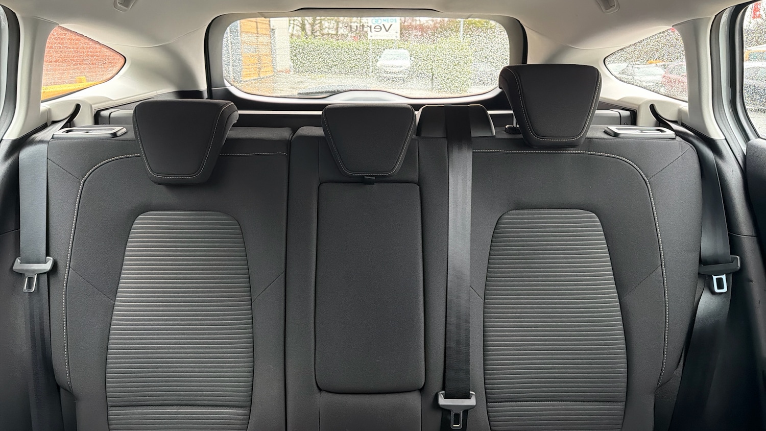 Used Ford Focus 2020 for sale - 77298266: Photo 15