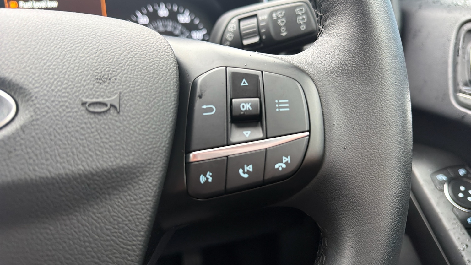 Used Ford Focus 2020 for sale - 77298266: Photo 33