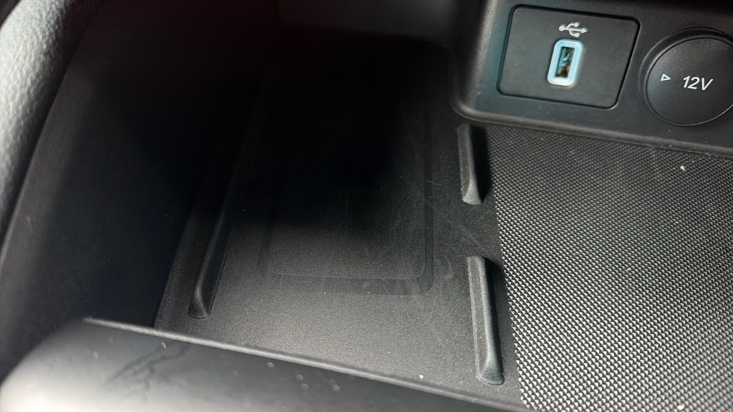 Used Ford Focus 2020 for sale - 77298266: Photo 36