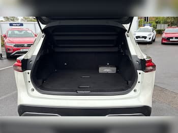 Used Nissan Qashqai 2024 for sale - 79734766: Photo
