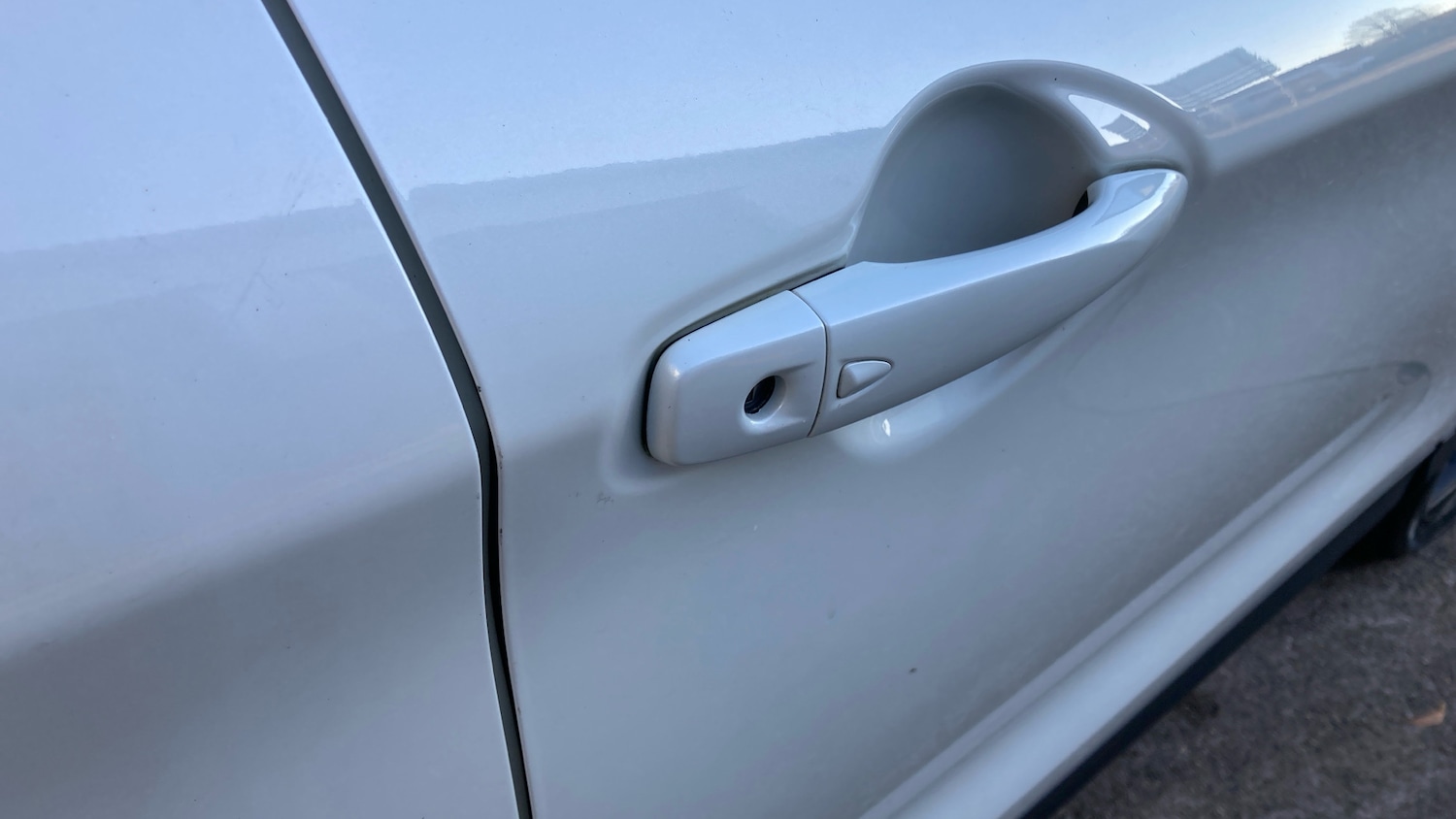 Used Nissan Qashqai 2019 for sale - 76706241: Photo 28