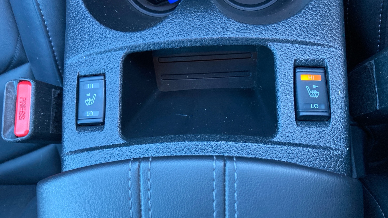 Used Nissan Qashqai 2019 for sale - 76706241: Photo 34