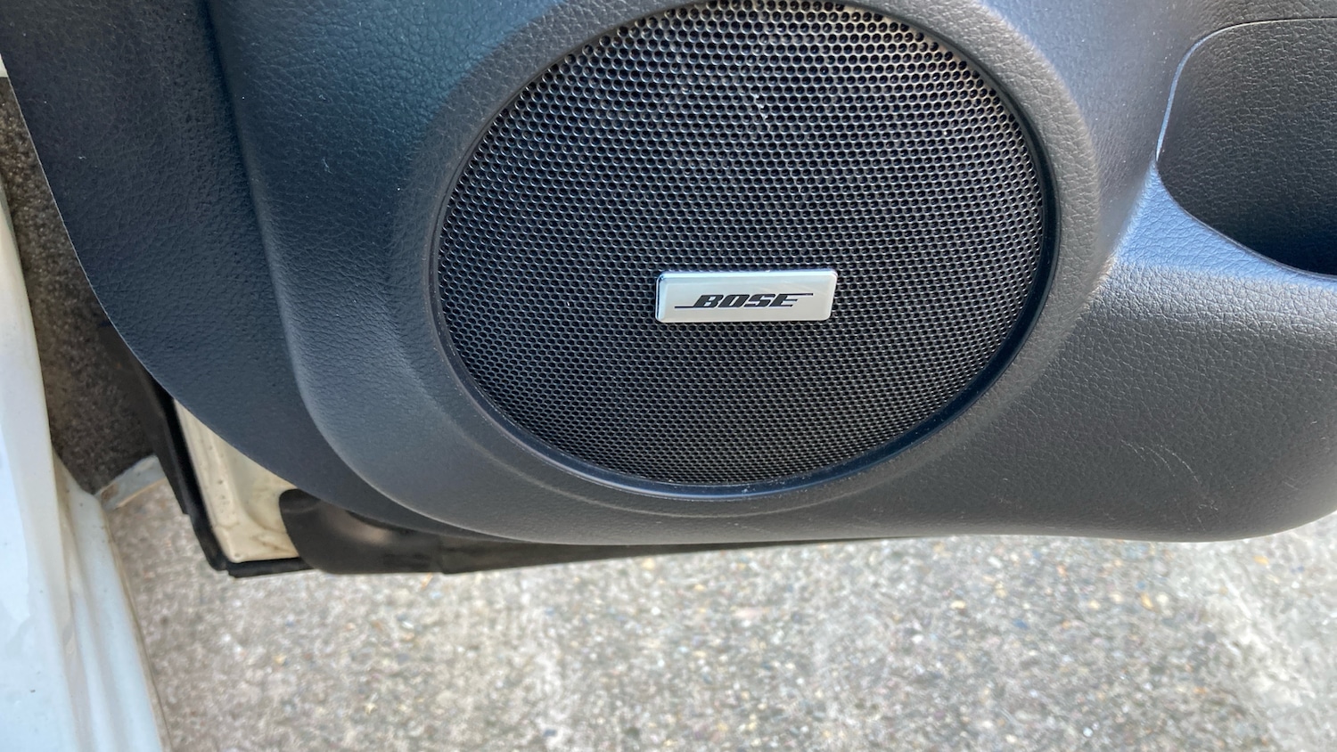 Used Nissan Qashqai 2019 for sale - 76706241: Photo 37