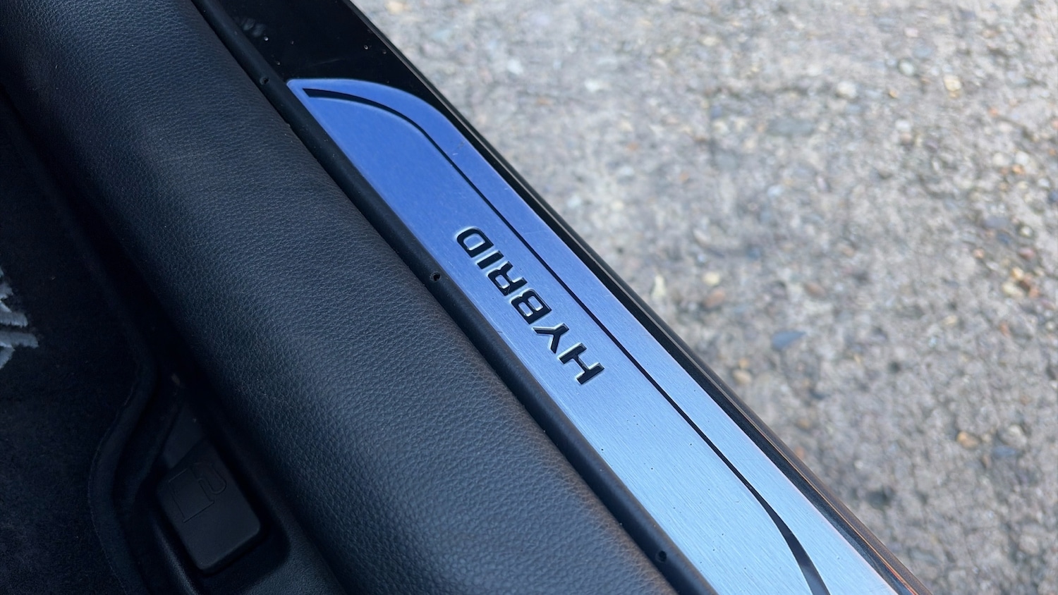 Used Toyota Yaris Cross 2023 for sale - 77272206: Photo 31