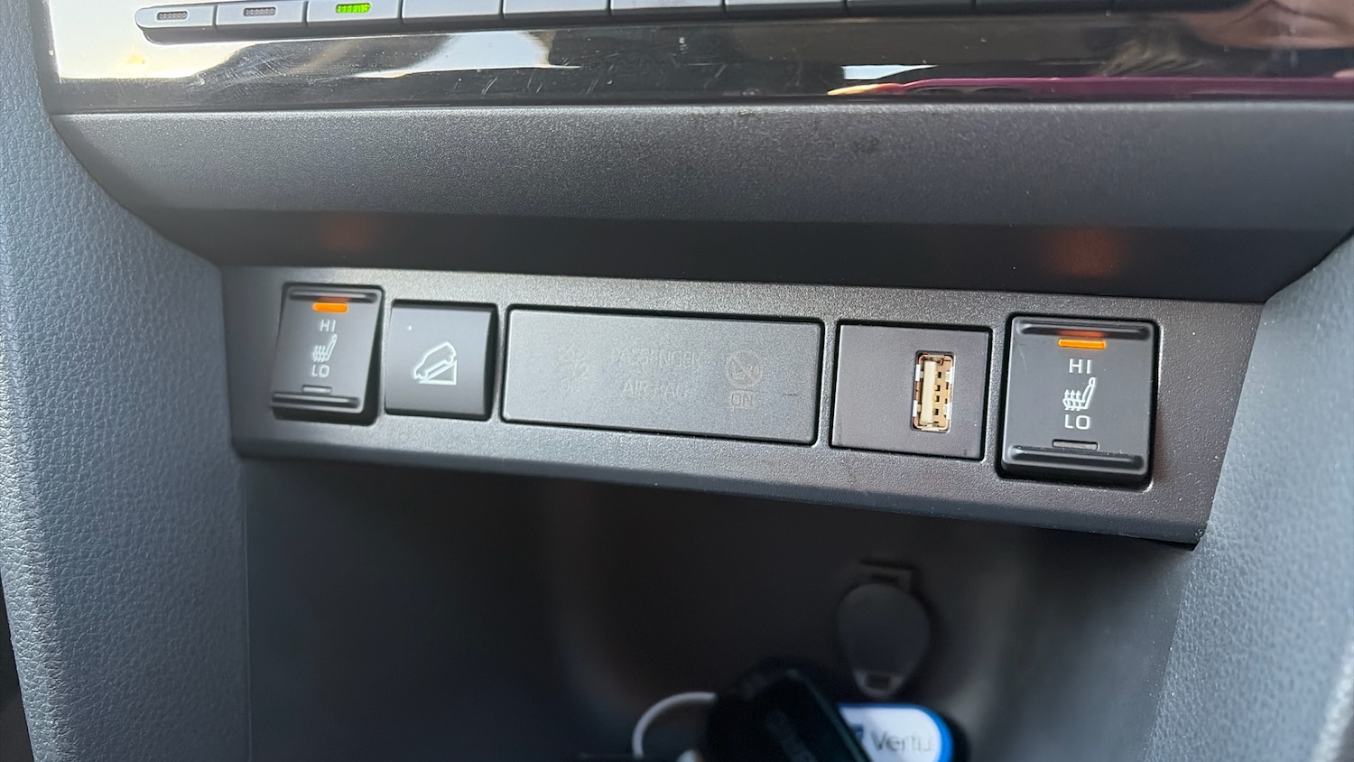 Used Toyota Yaris Cross 2023 for sale - 77272206: Photo 34