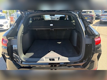 Used BYD Seal U 2025 for sale - 78389100: Photo