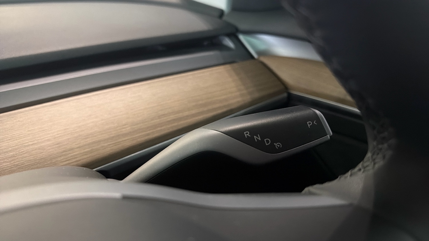 Used Tesla Model 3 2022 for sale - 77616118: Photo 13