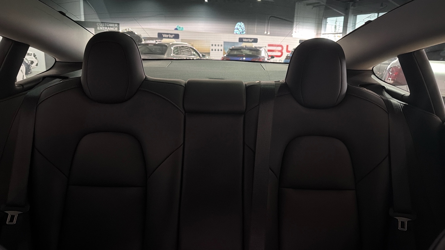 Used Tesla Model 3 2022 for sale - 77616118: Photo 15