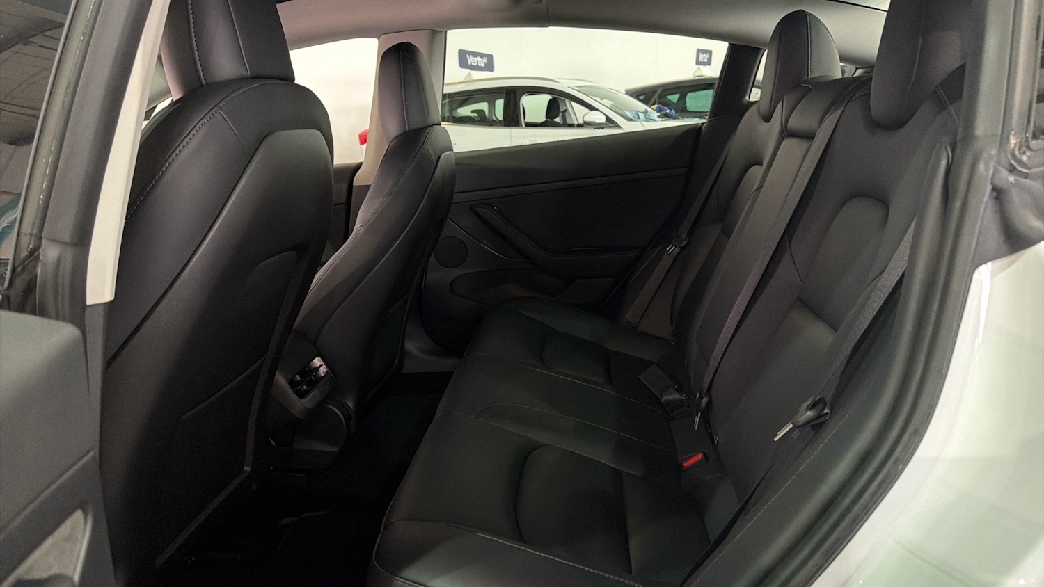 Used Tesla Model 3 2022 for sale - 77616118: Photo 16