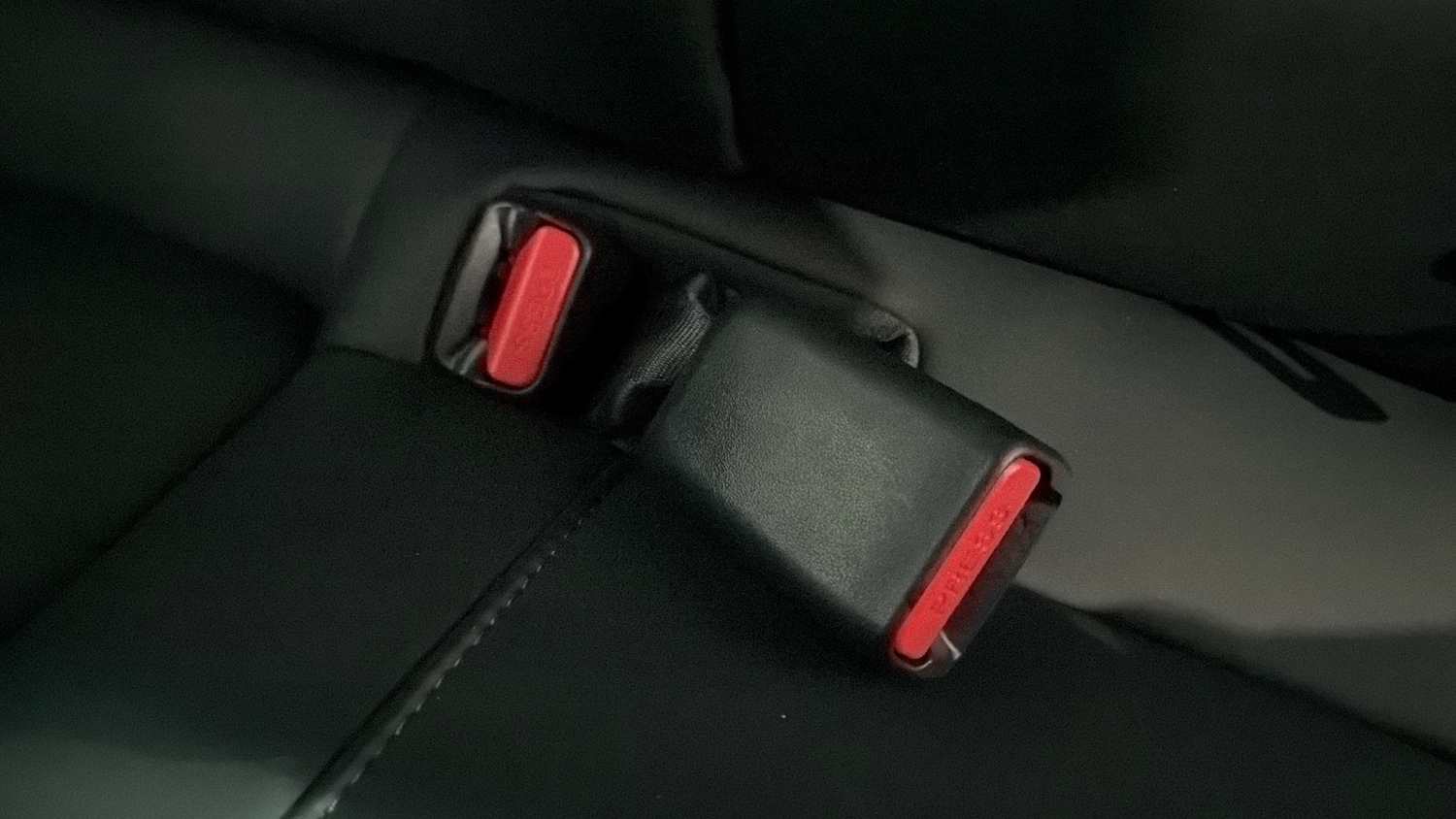 Used Tesla Model 3 2022 for sale - 77616118: Photo 17