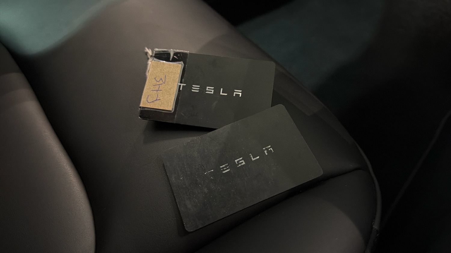 Used Tesla Model 3 2022 for sale - 77616118: Photo 20