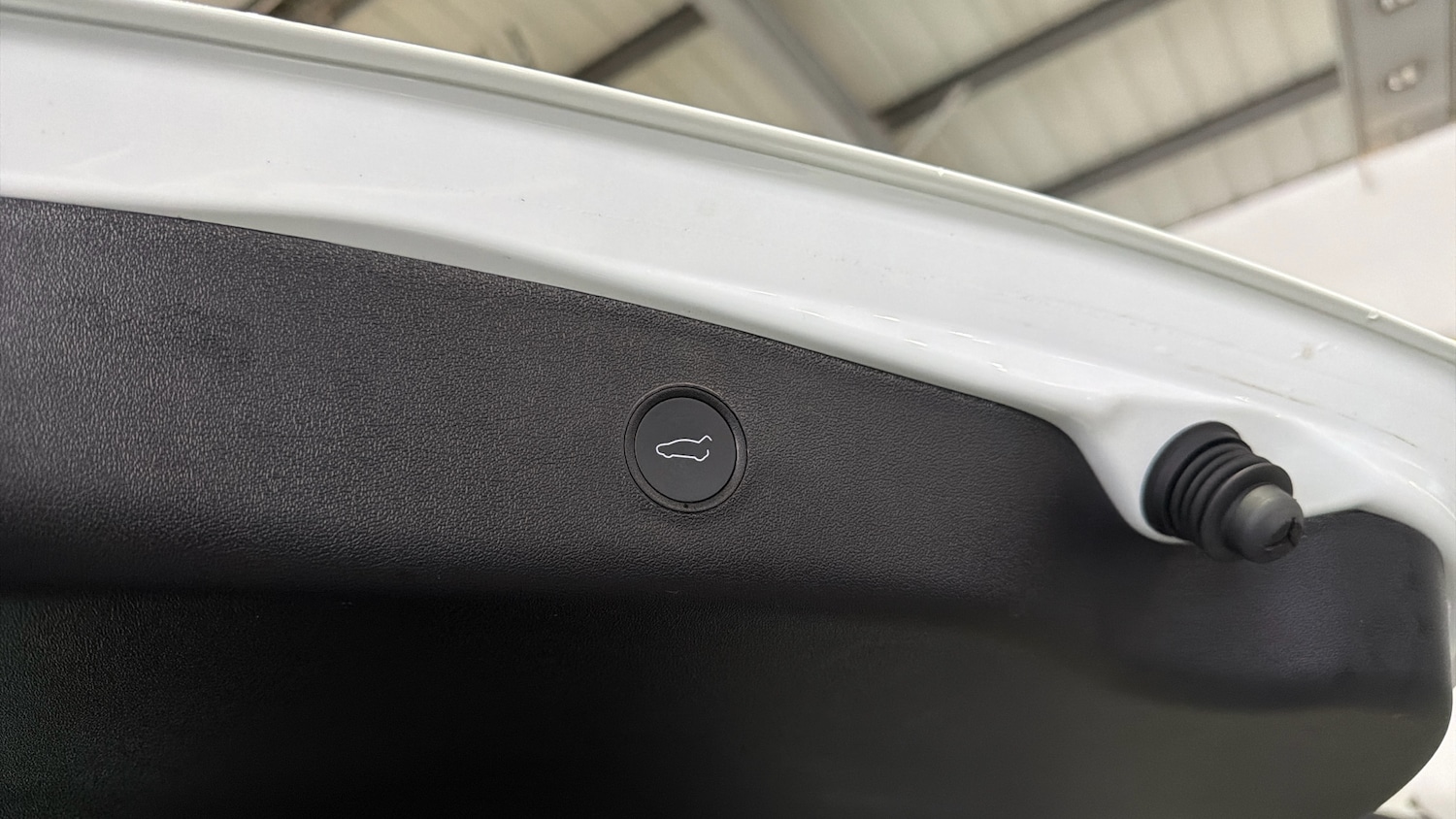 Used Tesla Model 3 2022 for sale - 77616118: Photo 21