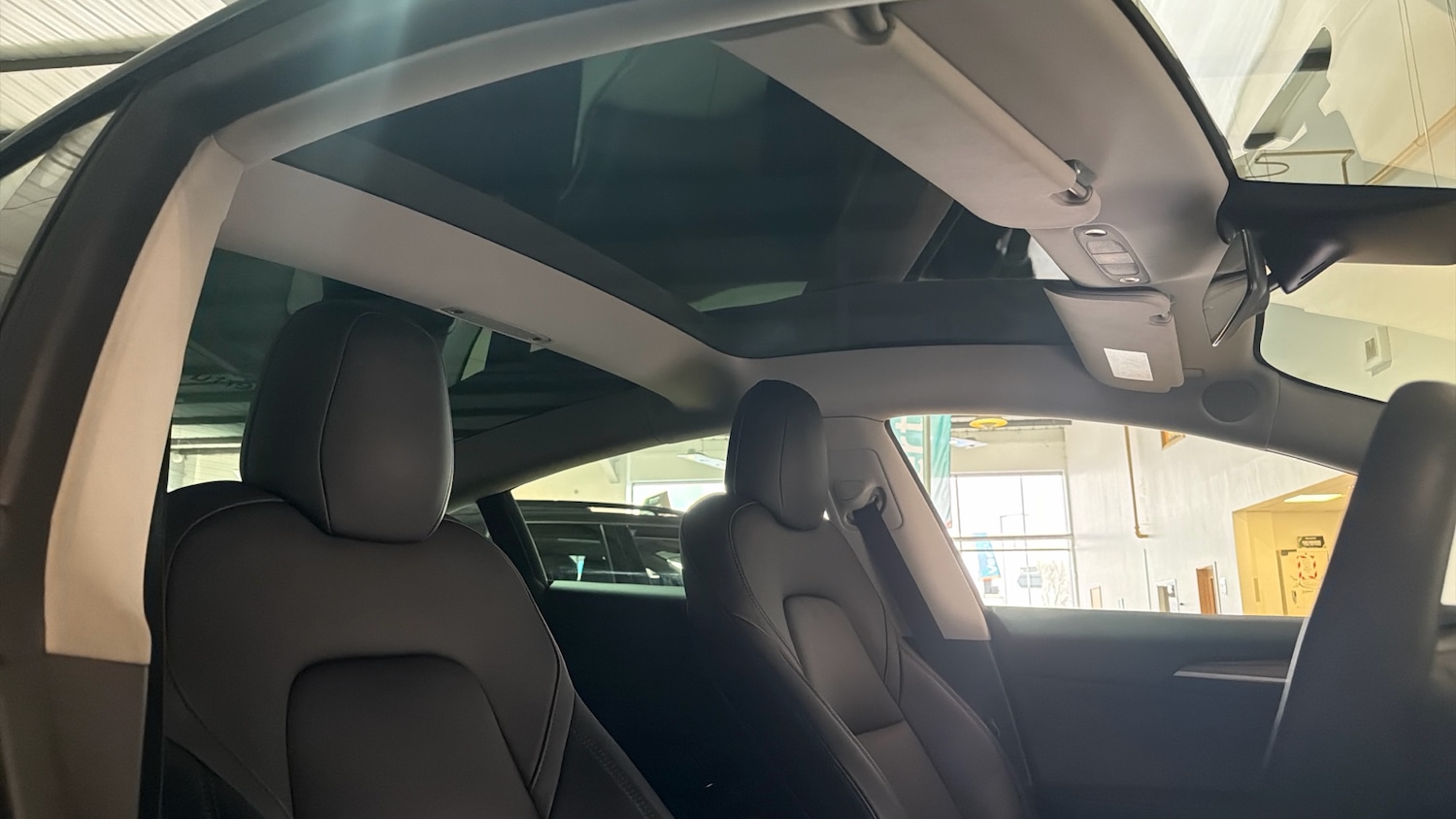 Used Tesla Model 3 2022 for sale - 77616118: Photo 36