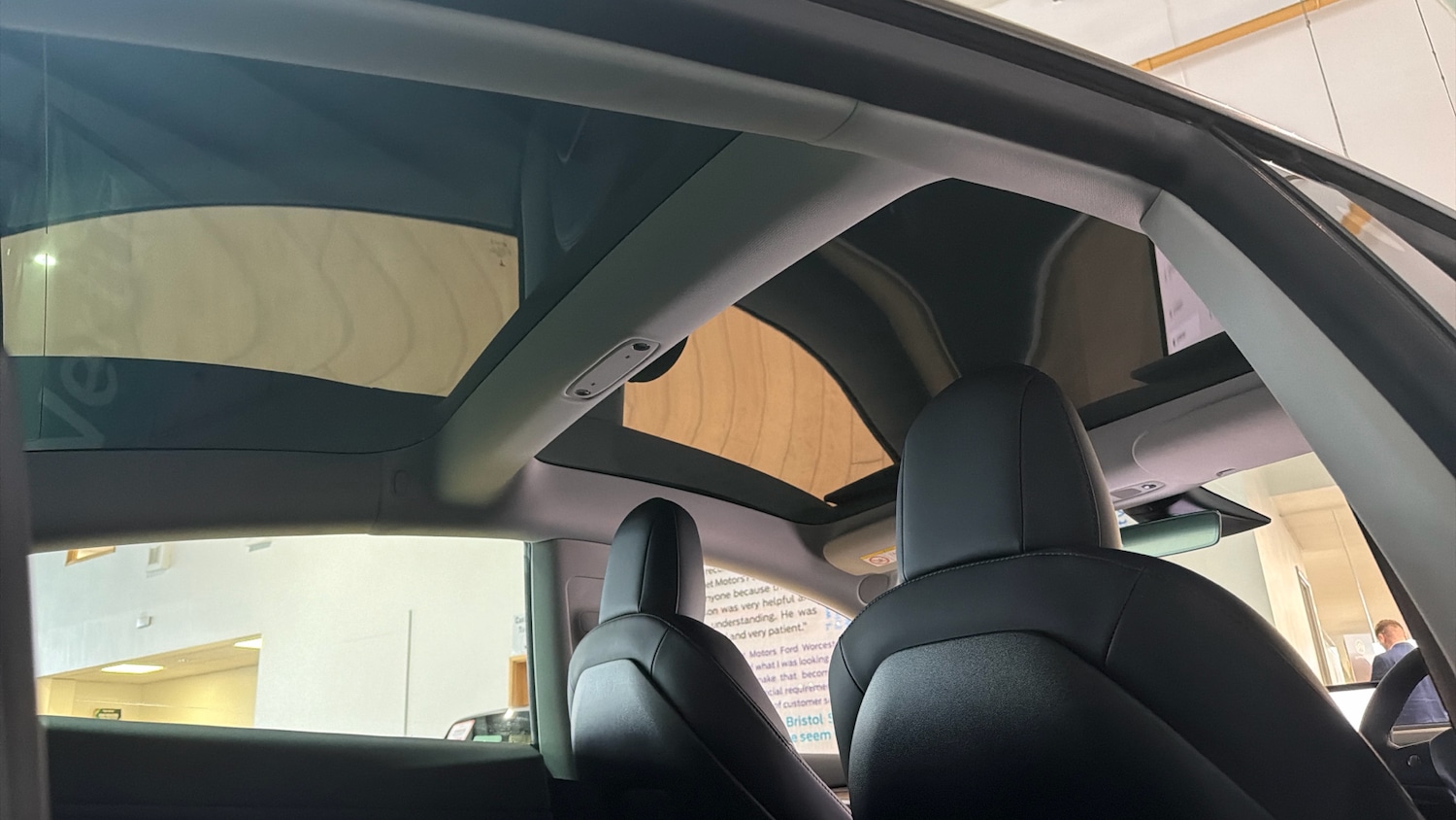 Used Tesla Model 3 2022 for sale - 77616118: Photo 37