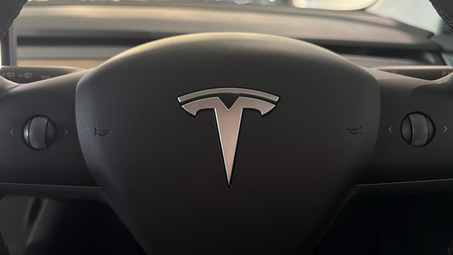 Used Tesla Model 3 2022 for sale - 77616118: Photo 48