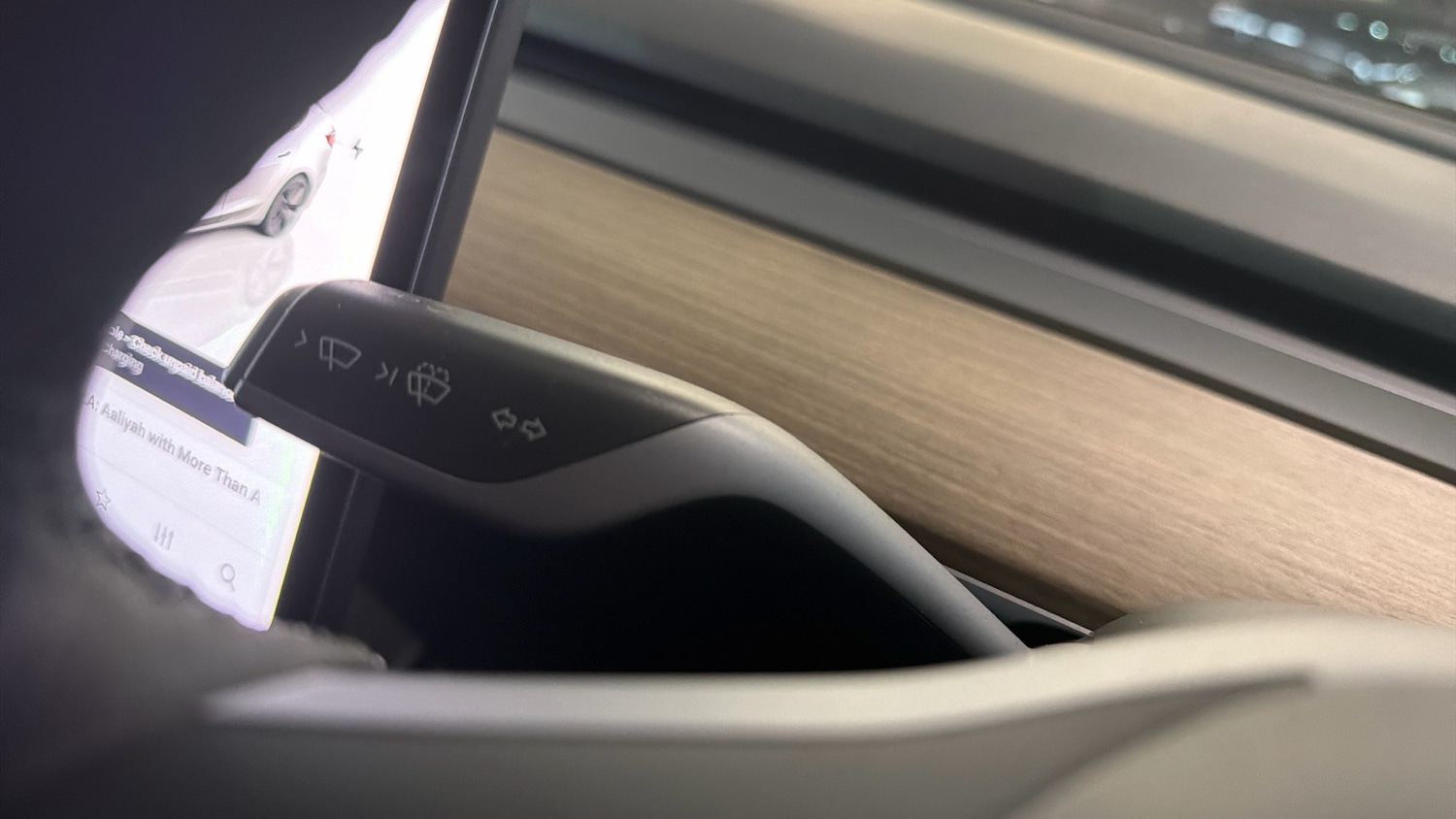 Used Tesla Model 3 2022 for sale - 77616118: Photo 49