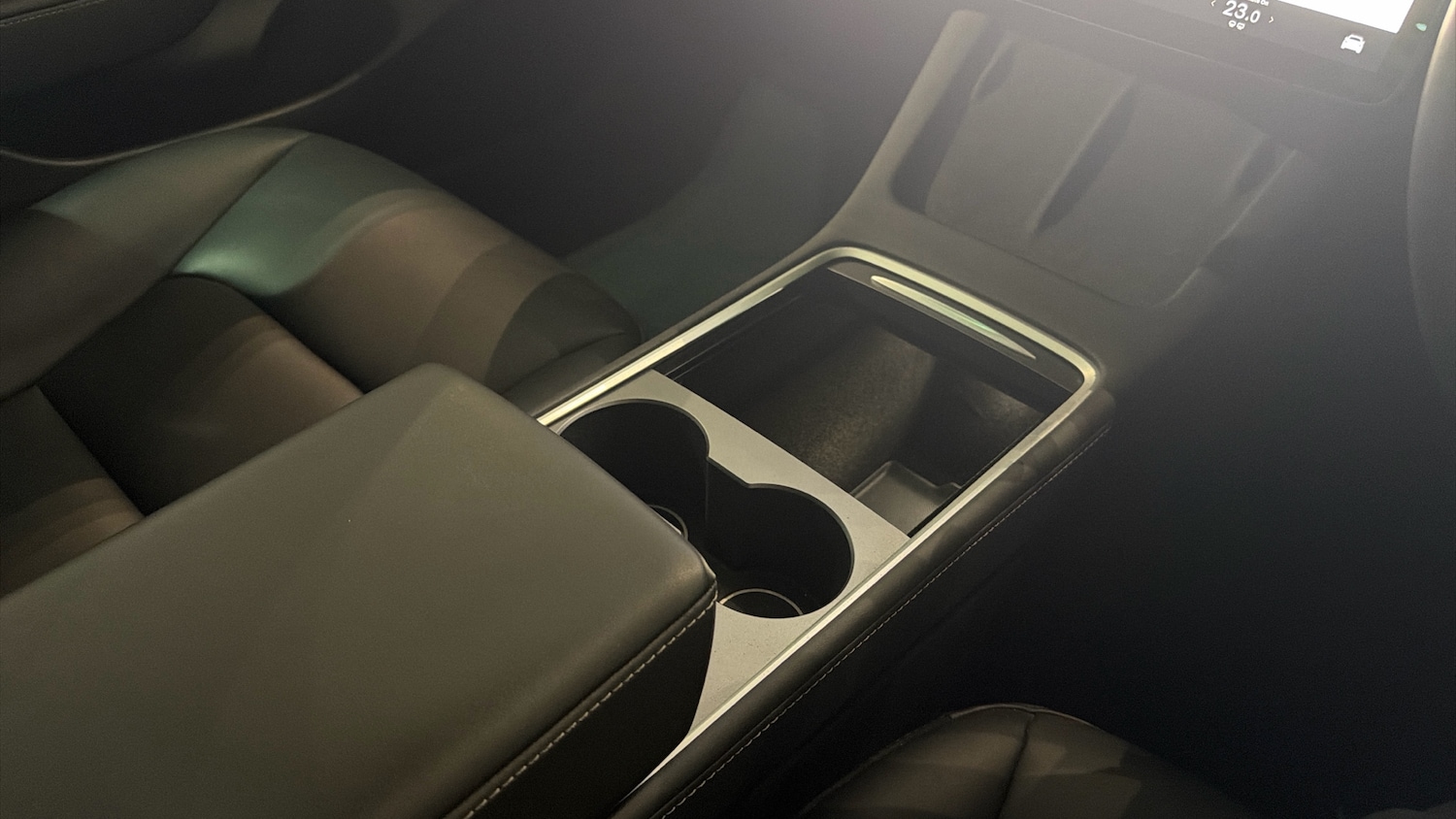 Used Tesla Model 3 2022 for sale - 77616118: Photo 50