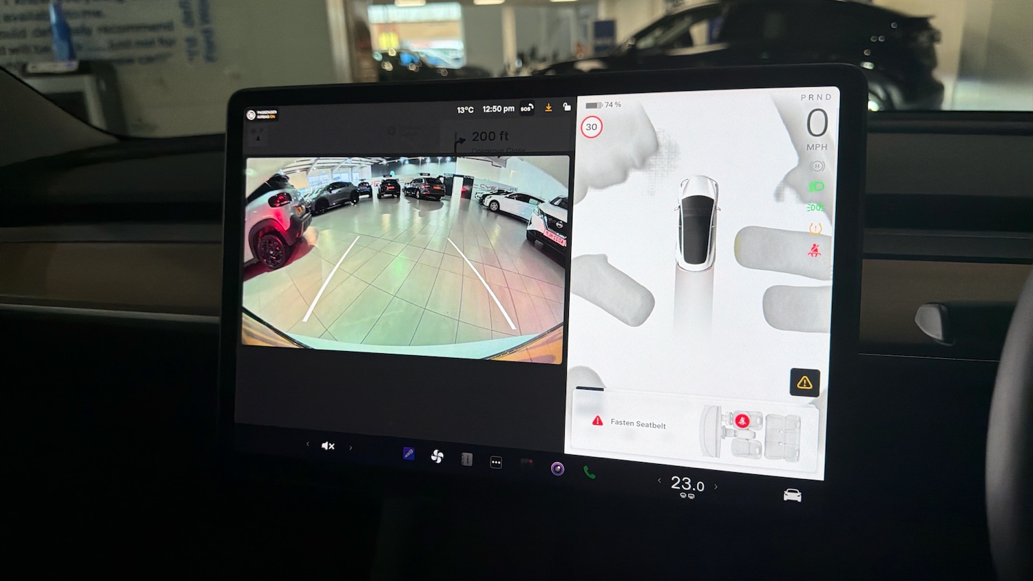 Used Tesla Model 3 2022 for sale - 77616118: Photo 51