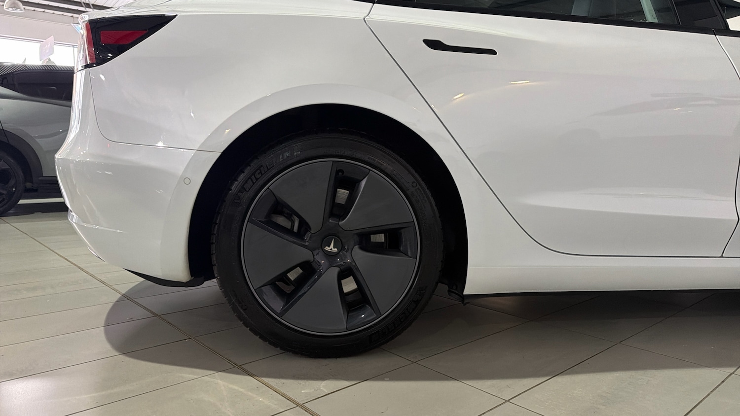 Used Tesla Model 3 2022 for sale - 77616118: Photo 7