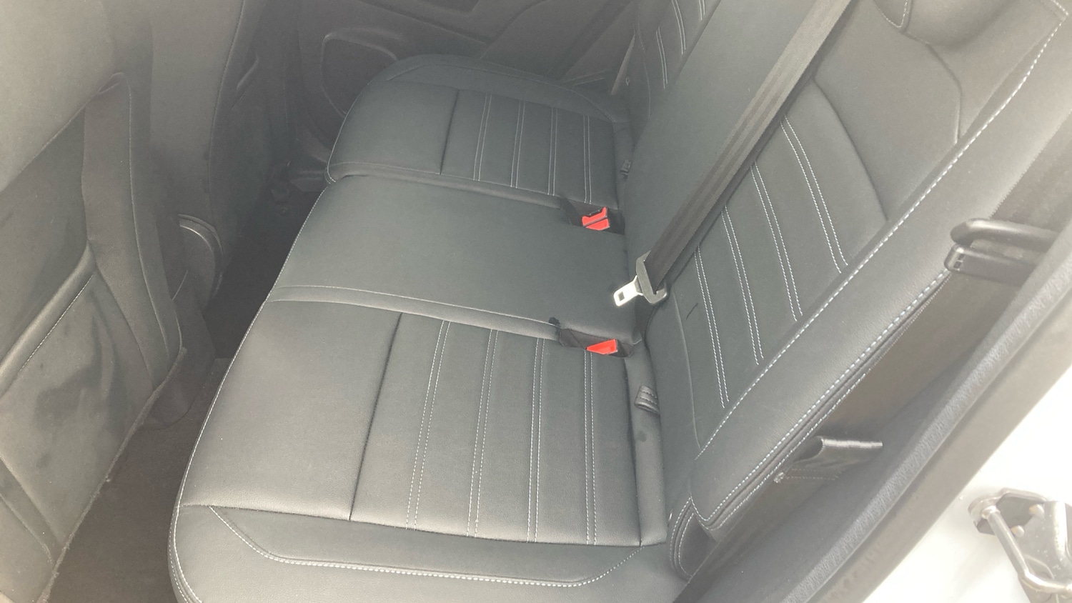 Used Ford Ecosport 2023 for sale - 77272193: Photo 16