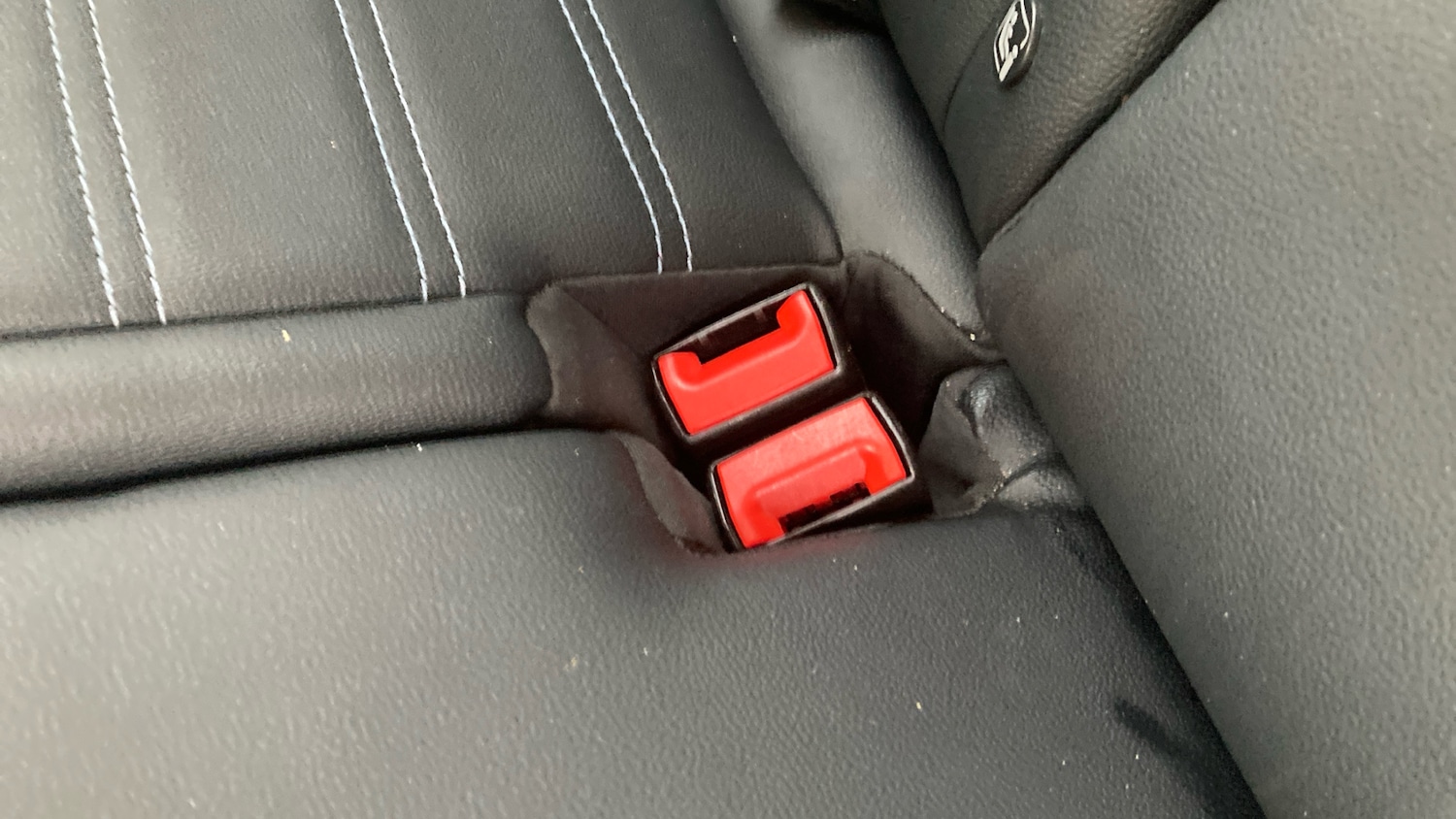 Used Ford Ecosport 2023 for sale - 77272193: Photo 17