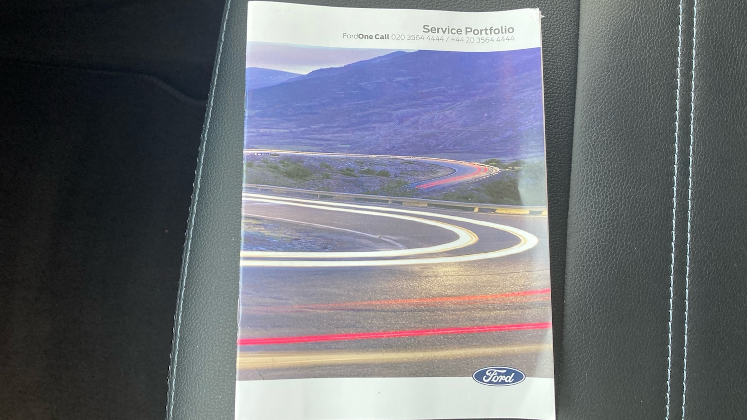 Used Ford Ecosport 2023 for sale - 77272193: Photo 19