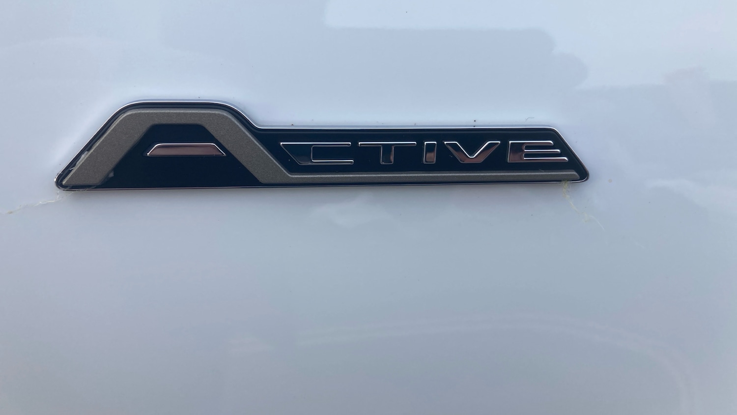 Used Ford Ecosport 2023 for sale - 77272193: Photo 22