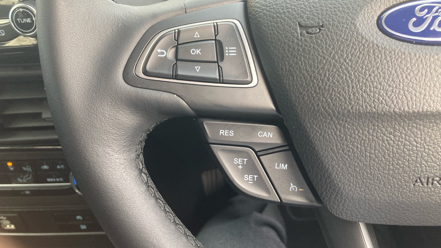 Used Ford Ecosport 2023 for sale - 77272193: Photo 25