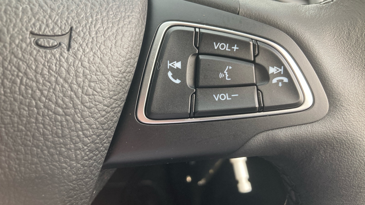 Used Ford Ecosport 2023 for sale - 77272193: Photo 26