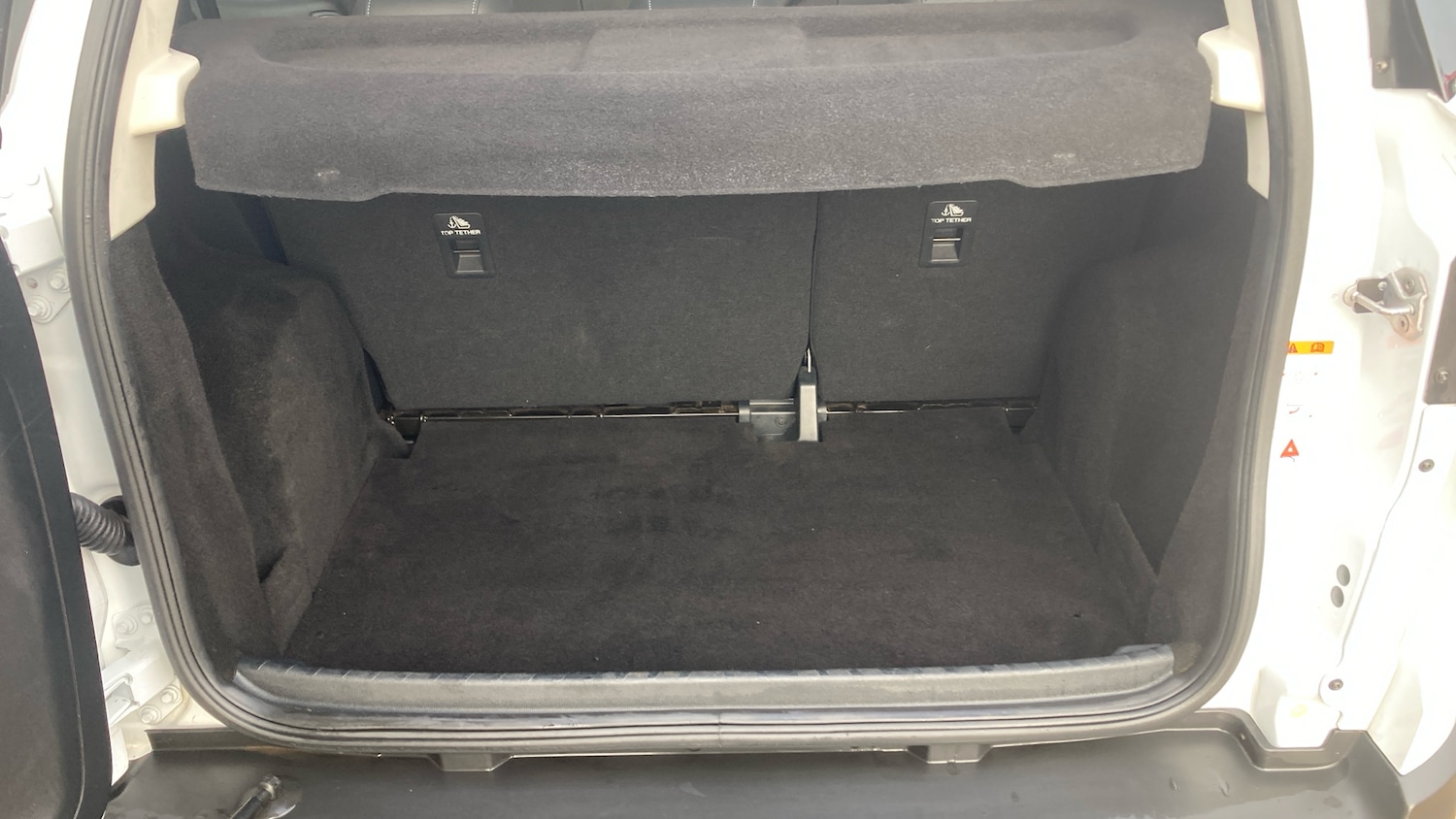 Used Ford Ecosport 2023 for sale - 77272193: Photo 4