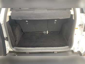 Used Ford Ecosport 2023 for sale - 77272193: Photo