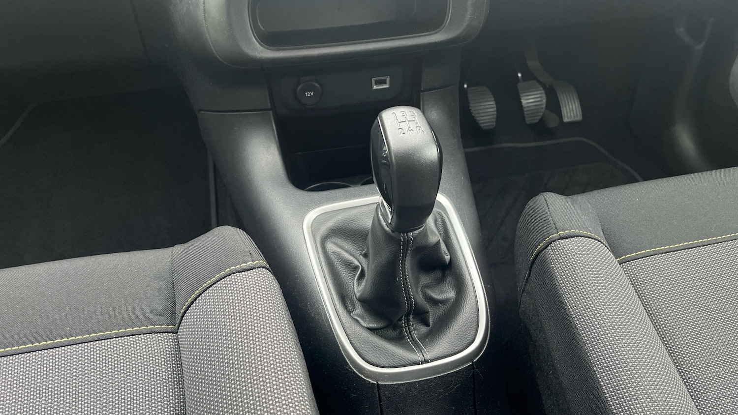 Used Citroen C3 2019 for sale - 76366911: Photo 13