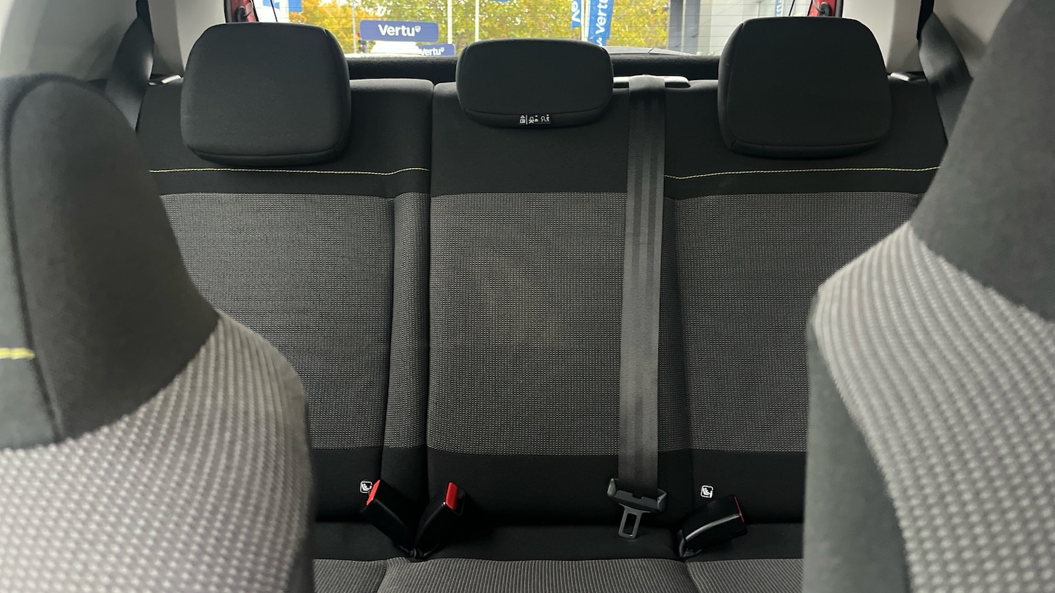 Used Citroen C3 2019 for sale - 76366911: Photo 15