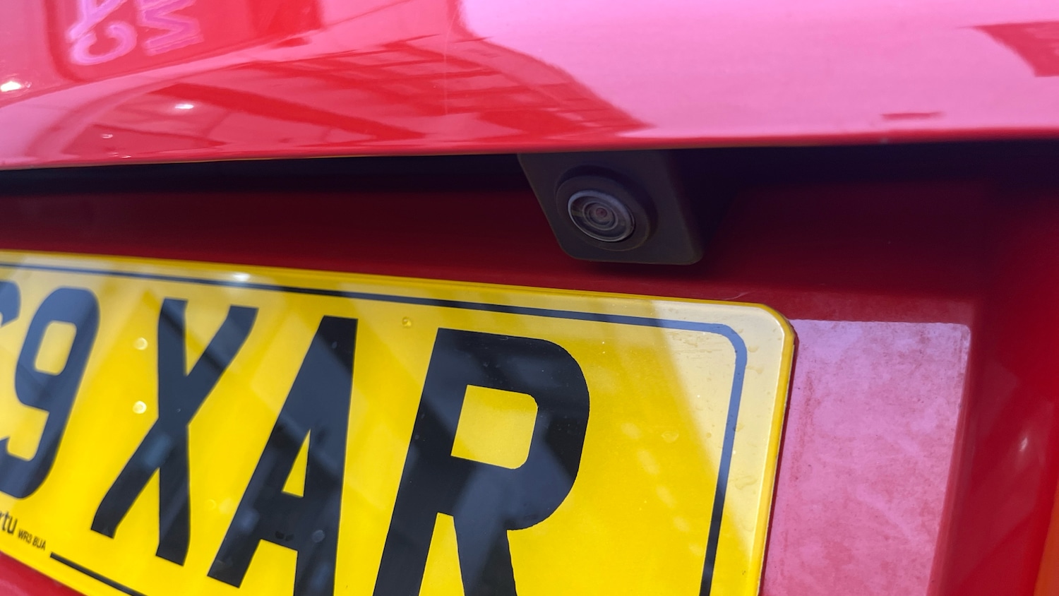 Used Citroen C3 2019 for sale - 76366911: Photo 28