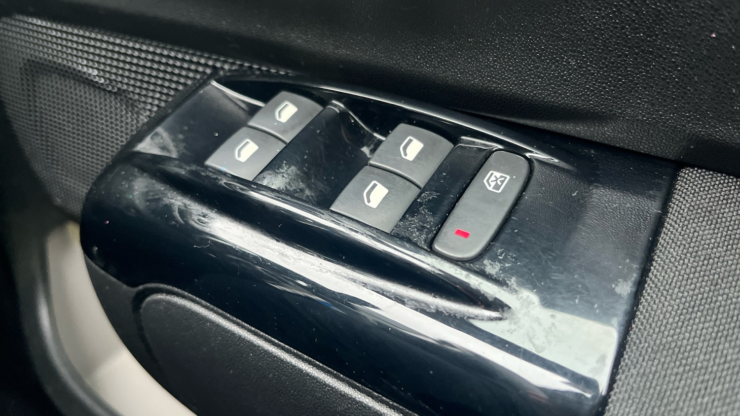 Used Citroen C3 2019 for sale - 76366911: Photo 31