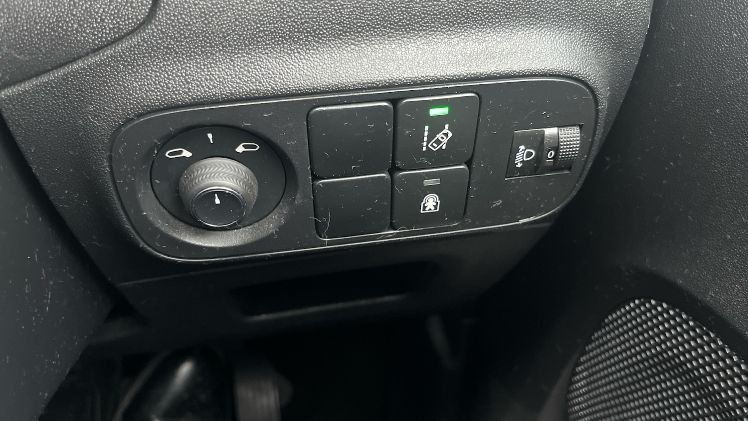 Used Citroen C3 2019 for sale - 76366911: Photo 32