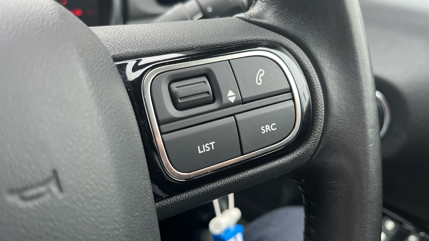 Used Citroen C3 2019 for sale - 76366911: Photo 33