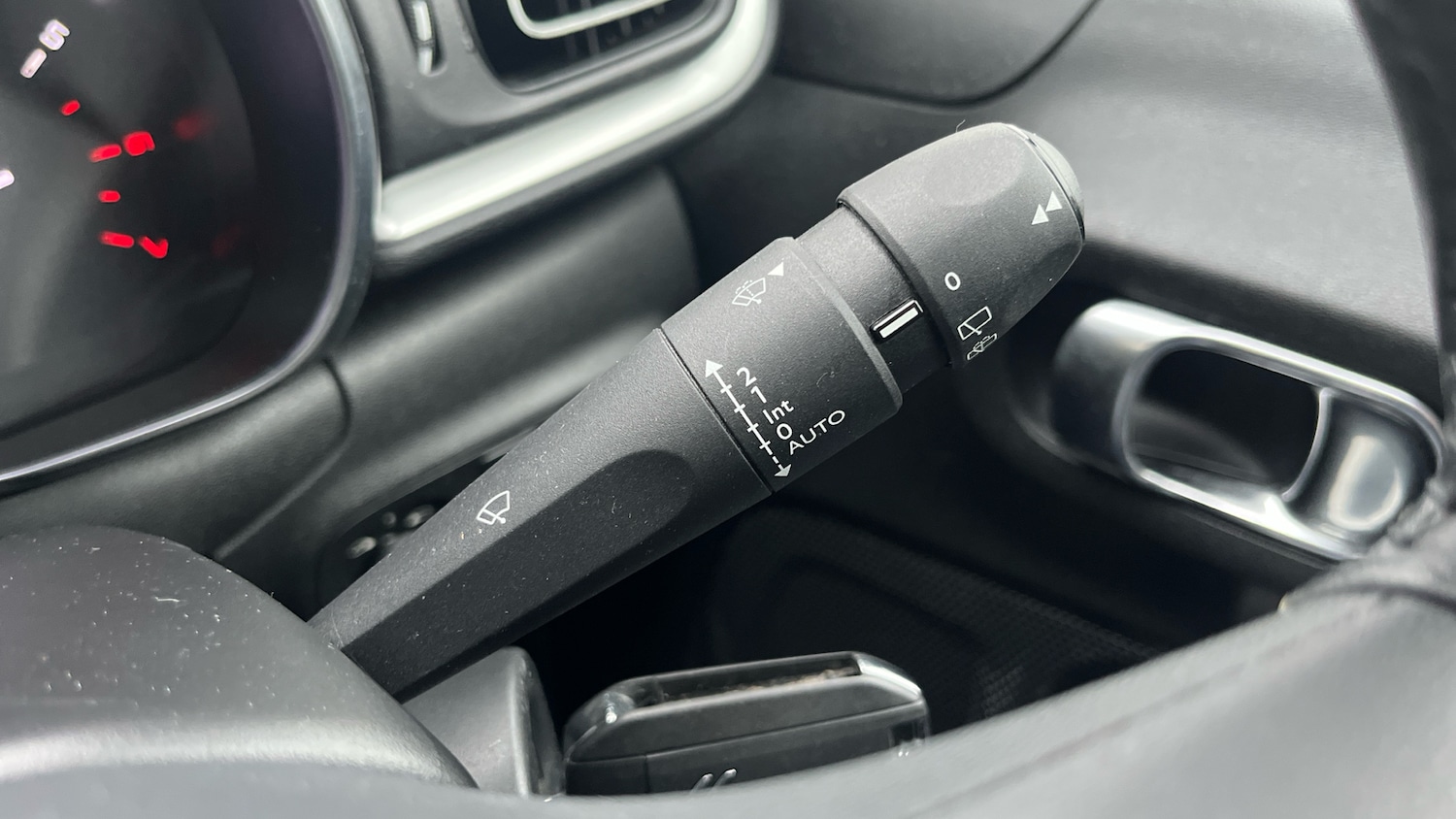 Used Citroen C3 2019 for sale - 76366911: Photo 34