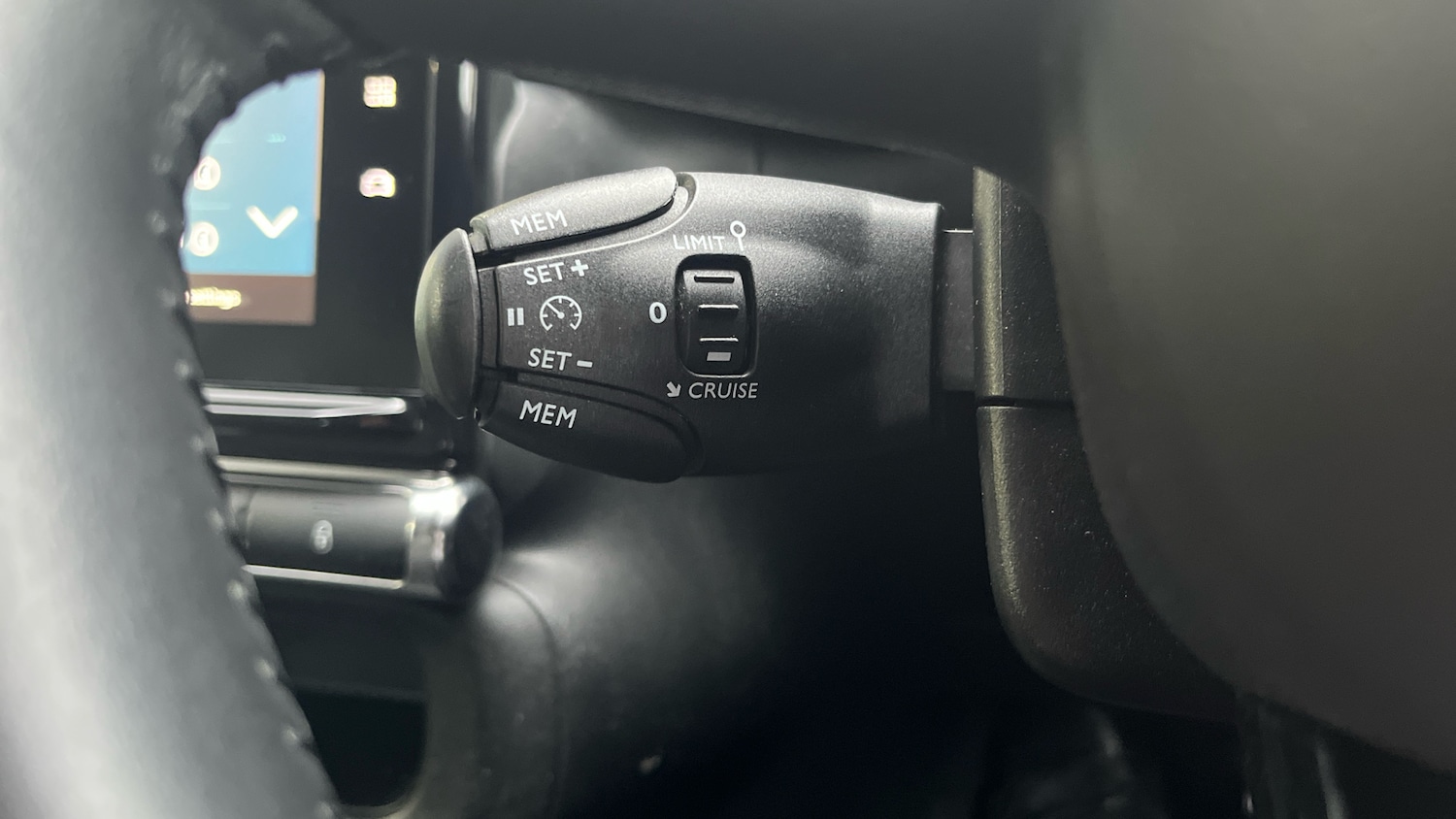 Used Citroen C3 2019 for sale - 76366911: Photo 36