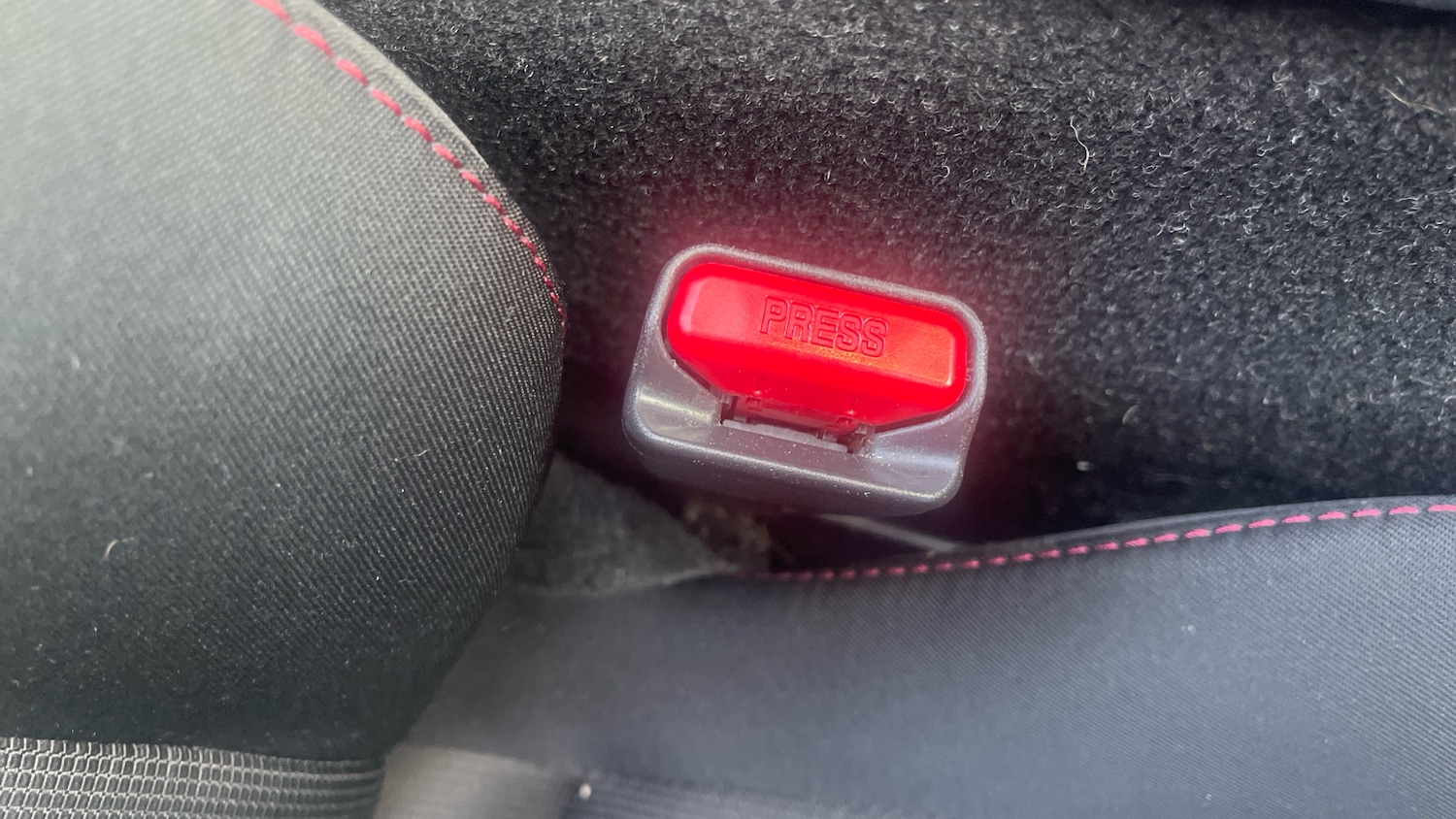 Used Mazda MX-5 2018 for sale - 77933921: Photo 17