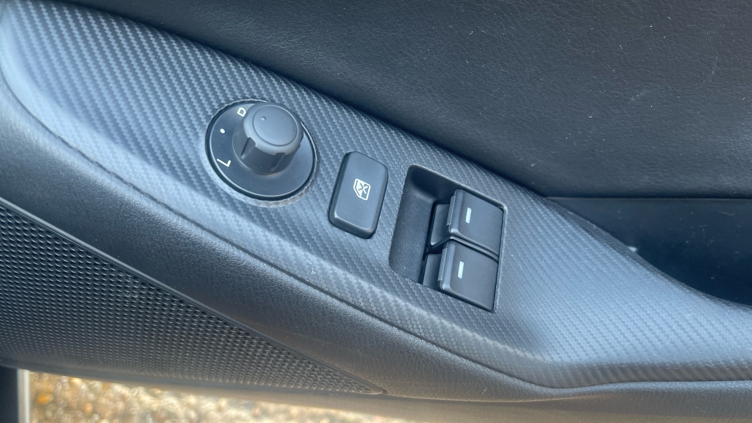 Used Mazda MX-5 2018 for sale - 77933921: Photo 29