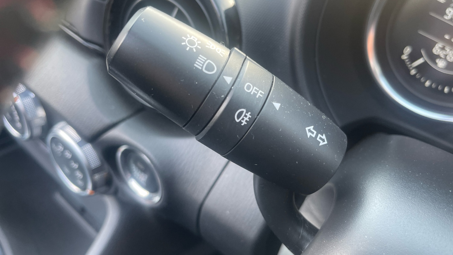 Used Mazda MX-5 2018 for sale - 77933921: Photo 31