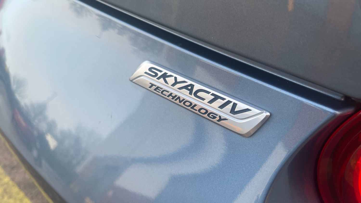 Used Mazda MX-5 2018 for sale - 77933921: Photo 43