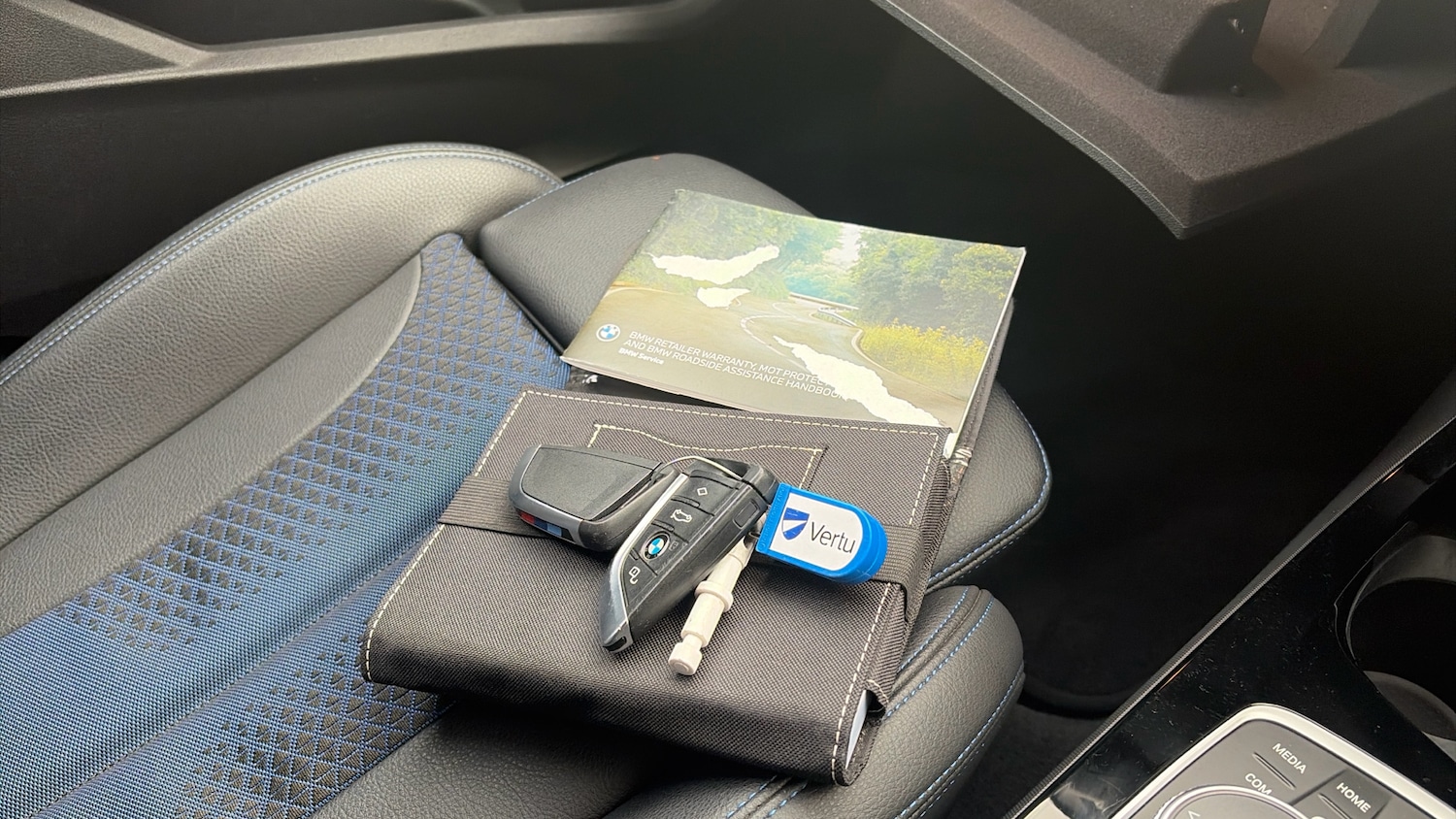 Used BMW 1 Series 2022 for sale - 76844776: Photo 19