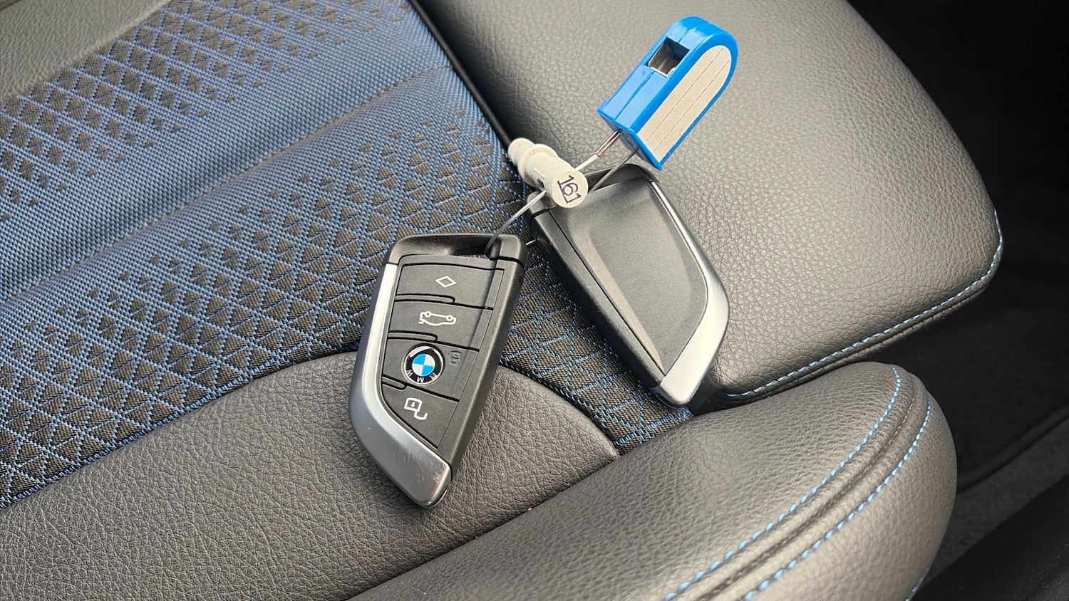 Used BMW 1 Series 2022 for sale - 76844776: Photo 20