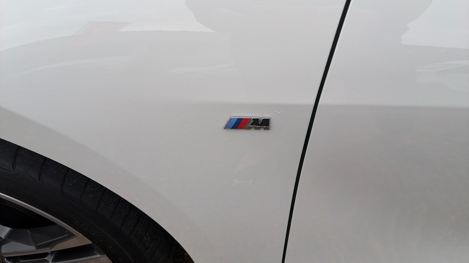 Used BMW 1 Series 2022 for sale - 76844776: Photo 29