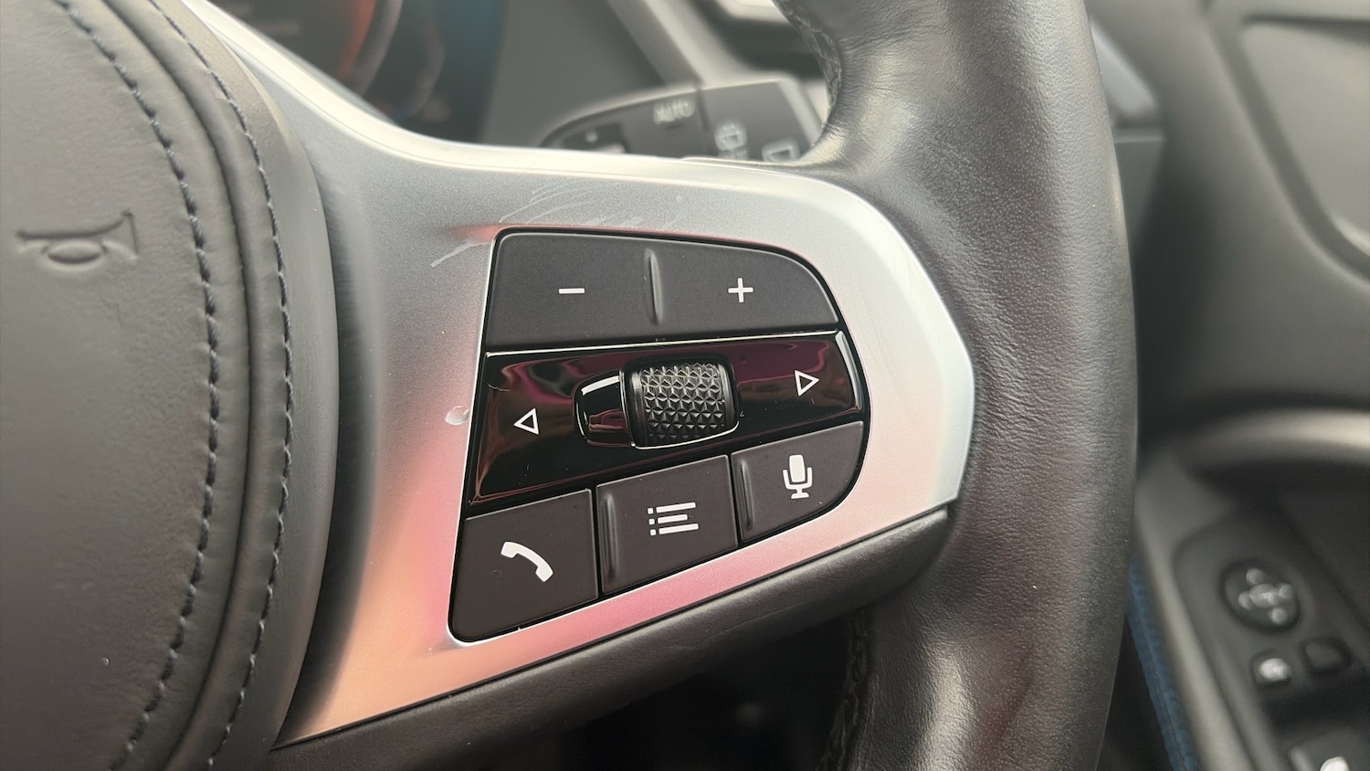 Used BMW 1 Series 2022 for sale - 76844776: Photo 31