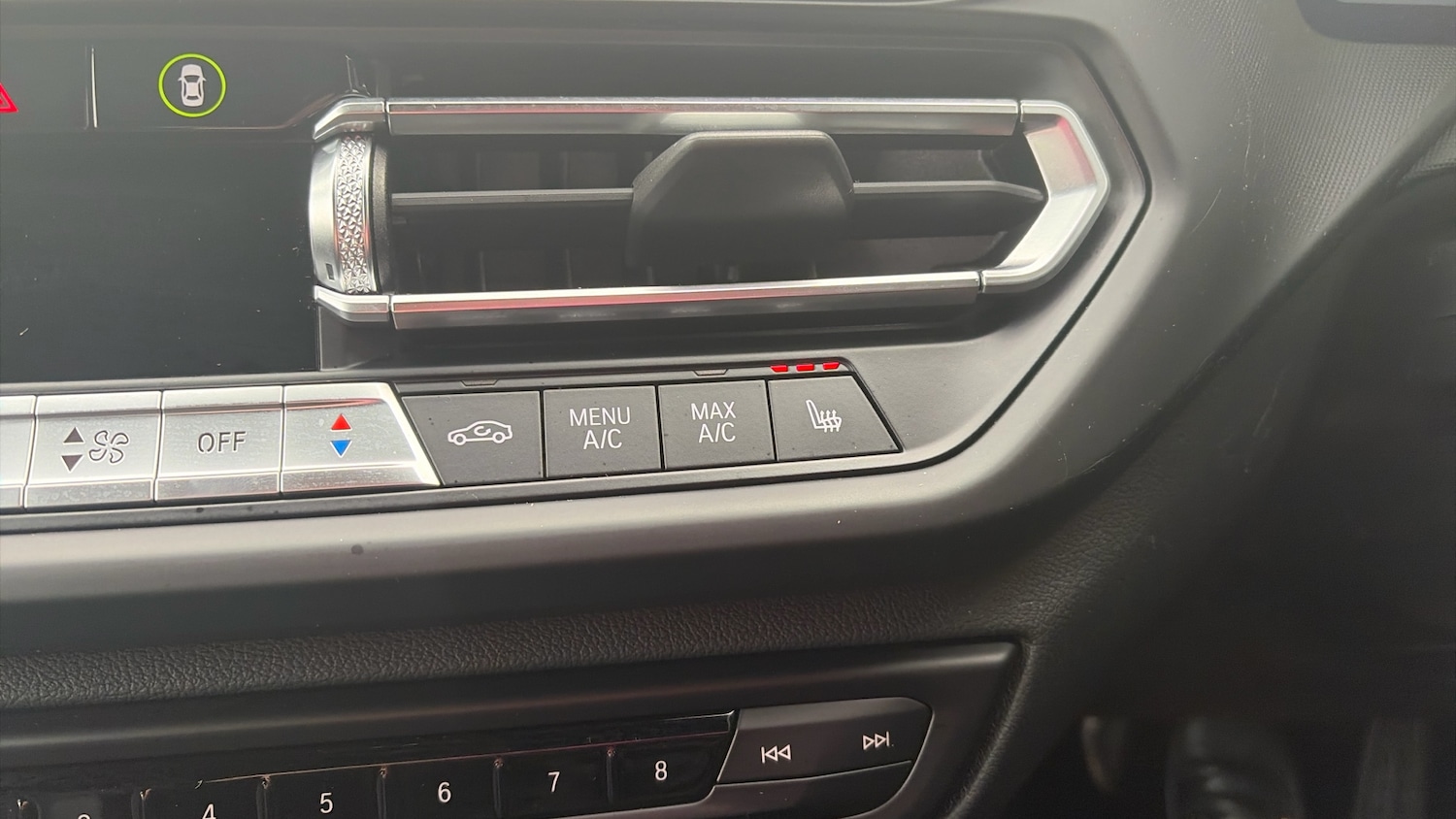 Used BMW 1 Series 2022 for sale - 76844776: Photo 34