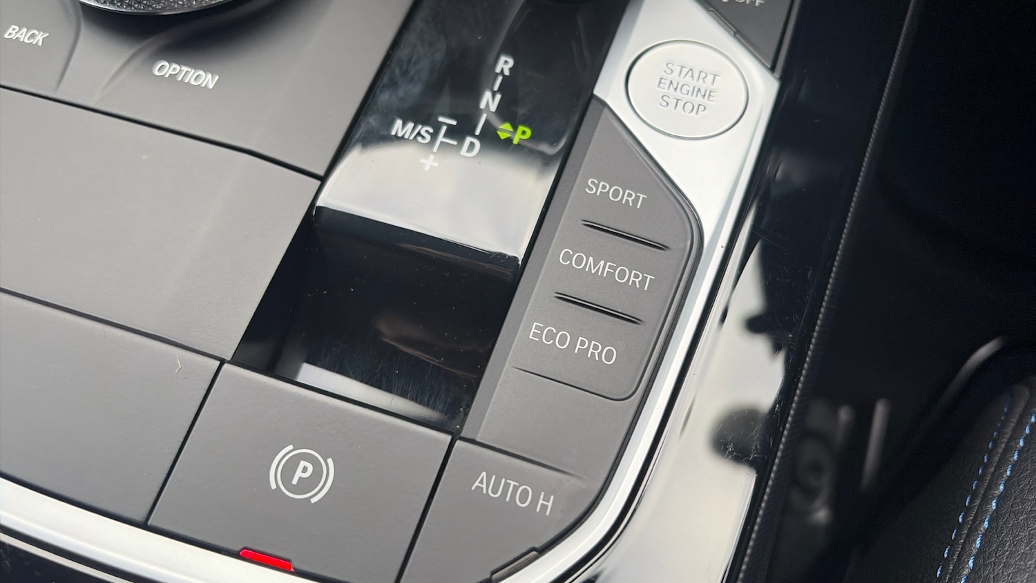 Used BMW 1 Series 2022 for sale - 76844776: Photo 35